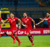 CAN 2021 : La Tunisie réalise un exploit face au Nigeria et file en quarts de finale